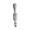 SPM, slush machine complete plunger with pull handle   + £39.95 