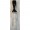 FIZZY,VFCB, slush machine complete plunger with pull handle  + £39.95 