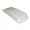 Bowl cover SPM, white,02.BA0058.001  + £34.95 