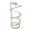 Spiral Stirring blade SPM 02.BA0266.001  + £49.95 