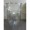 FIZZY SLUSH MACHINE Tank 02.EA0001.001  + £129.95 