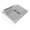 Drip tray with grid SPM IPRO  + £34.95 