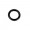 Tap o-Ring SPM, black - 8 und 12 Liter,04.BA0026.001  + £2.99 