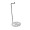Upper mixing unit SPM, 12 Litres  + £39.95 