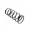 Tap o-ring SPM, transparent,04.BA0026.TPS  + £2.99 