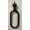 BLACK tap lever,  + £14.95 