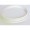 Evaporator gasket 10L.6L , 22800-17200  + £19.99 