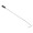 Complete top cover light wire 22800-15202  + £8.99 
