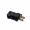 Microswitch 16A - 250V, 22800-09301  + £9.95 