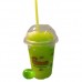 Sour Apple.....GREEN