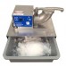 Port-A-Blast Snow cone machine Port-A-Blast Snow cone machine