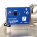 Port-A-Blast Snow cone machine Port-A-Blast Snow cone machine