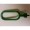 Green tap lever Bras  + £14.99 
