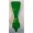 Green tap lever,22700-01860  + £9.99 