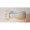 White tap lever,22700-018600  + £9.99 