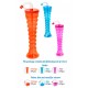 TWIST Slush yard cup 12oz (350ml) HT13 x 190 cups with lid and straw,NEON COLOUR. TWIST Slush yard cup 12oz (350ml) HT13 x 190 cups with lid and straw,NEON COLOUR.