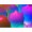 50 x Candy floss sticks light up 28cm x 1.75cm  + £99.95 