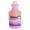 1 x Strawberry  Cotton Candy Floss- 4 pounds   + £14.95 