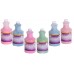 Candy Floss sugar / Cotton Candy Floss- 4 pounds (~1814g)  Candy Floss sugar / Cotton Candy Floss- 4 pounds (~1814g)