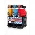 SUMTASA Express Slush drinks machine 3x10ltr, SUMTASA Express Slush drinks machine 3x10ltr,
