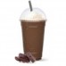 Chocolate thick shake syrup 1x5 Litre