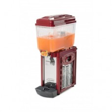 Coldream 1M Cofrimell Italian Drink dispenser 1x12L Coldream 1M Cofrimell Italian Drink dispenser 1x12L