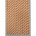 Biodegradable SMOOTHIE Paper Straws 9mm x 200mm,BLUE,PINK,GREEN,ORANGE,Individually Wrapped Biodegradable SMOOTHIE Paper Straws 9mm x 200mm,BLUE,PINK,GREEN,ORANGE,Individually Wrapped