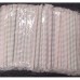 Biodegradable SMOOTHIE Paper Straws 9mm x 200mm,BLUE,PINK,GREEN,ORANGE,Individually Wrapped Biodegradable SMOOTHIE Paper Straws 9mm x 200mm,BLUE,PINK,GREEN,ORANGE,Individually Wrapped