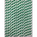 Biodegradable SMOOTHIE Paper Straws 9mm x 200mm,BLUE,PINK,GREEN,ORANGE,Individually Wrapped Biodegradable SMOOTHIE Paper Straws 9mm x 200mm,BLUE,PINK,GREEN,ORANGE,Individually Wrapped