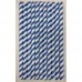 Biodegradable SMOOTHIE Paper Straws 9mm x 200mm,BLUE,PINK,GREEN,ORANGE,Individually Wrapped Biodegradable SMOOTHIE Paper Straws 9mm x 200mm,BLUE,PINK,GREEN,ORANGE,Individually Wrapped