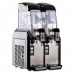 Elmeco Slush Machine Parts