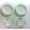 Tap O-RING + LIP GASKET ELMECO,M0003117-001,OR13000117  + £11.95 