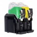 Elmeco Slush Machine Parts