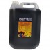 Forest Fruits.....DARK BLUE