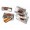 100 x BAGS   + £24.95 