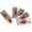 100 x BAGS   + £19.95 