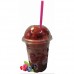 Forest Fruits.....DARK BLUE