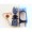 Granisun Blue Plunger  + £34.95 