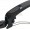 GBG Spin Black Plunger  + £34.95 