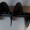 Magnetic Auger MT Taylor, BRAS, Ugolini PN: 33800.08003   + £69.95 