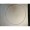 Gasket for tank 7x920mm ,M0000106-001  + £12.95 