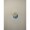 SHAPED NUT  + £11.95 