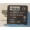 Solenoid valve coil 240V / 50Hz 22800-23740  + £19.95 