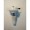 DISPENSER TAP   + £64.95 
