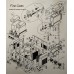 Elmeco Slush Machine Parts