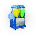 Granisun,GBG  Slush Machine Parts