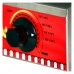 Hot dog steamer Paragon USA Hot dog steamer Paragon USA