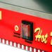 Hot dog steamer Paragon USA Hot dog steamer Paragon USA