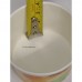 Paper Disposable Ice Cream Cup  Paper Disposable Ice Cream Cup