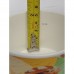 Paper Disposable Ice Cream Cup  Paper Disposable Ice Cream Cup